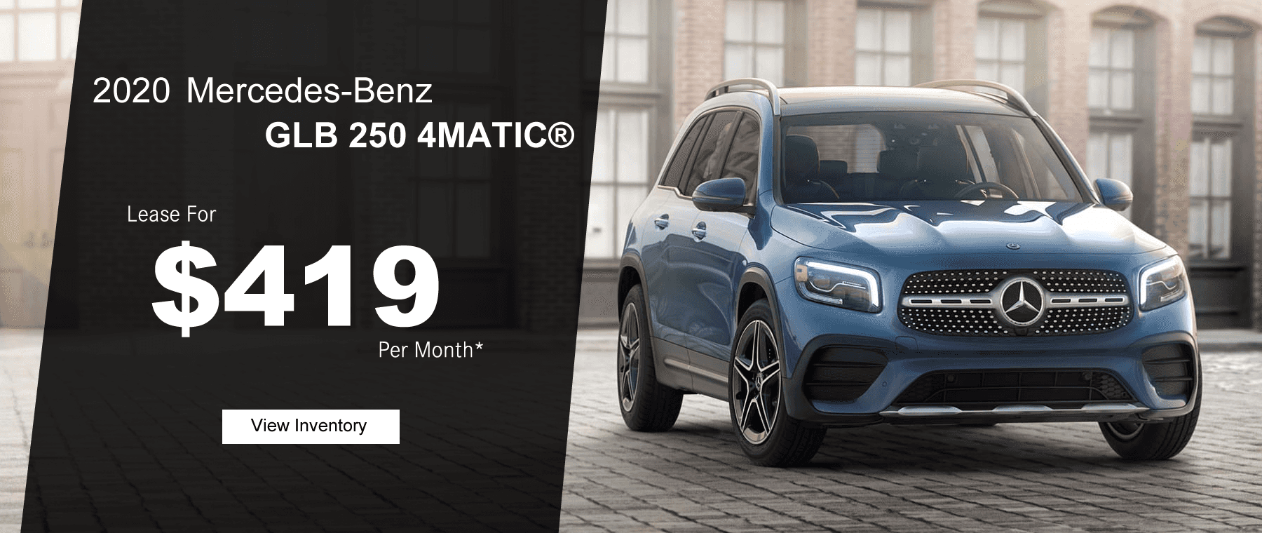 Smith Mercedes Benz Dealer Haverhill Ma Sales Service Parts