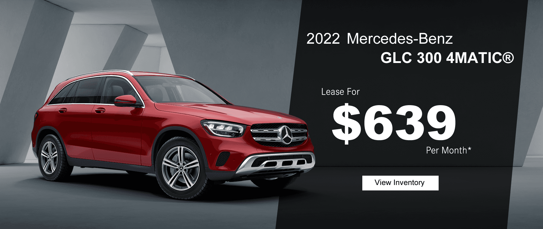 Home-GLC-March-2023-V1