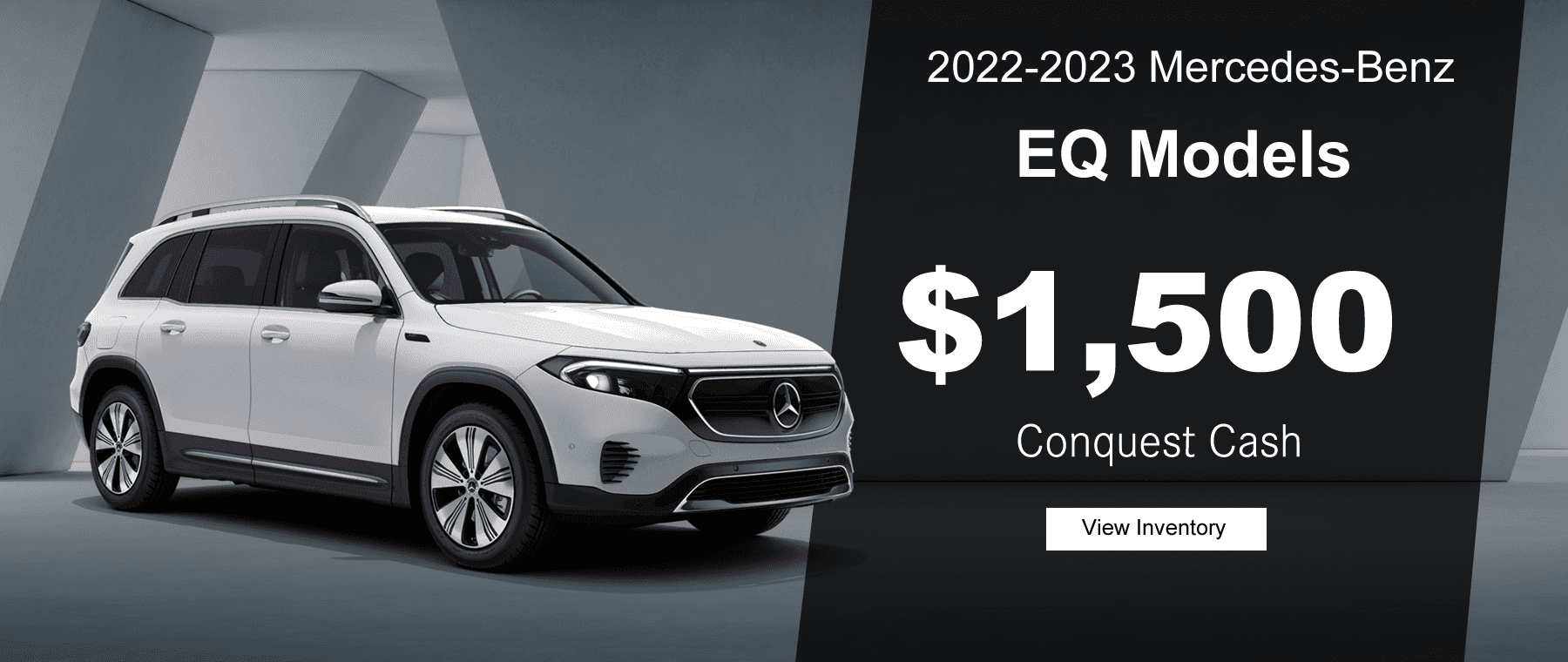 Home-EQ-Conquest-February-2023-V1