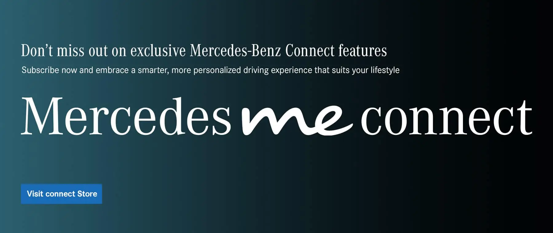 2023_Mercedes me connect_Website Carousels_1800x760 (2)