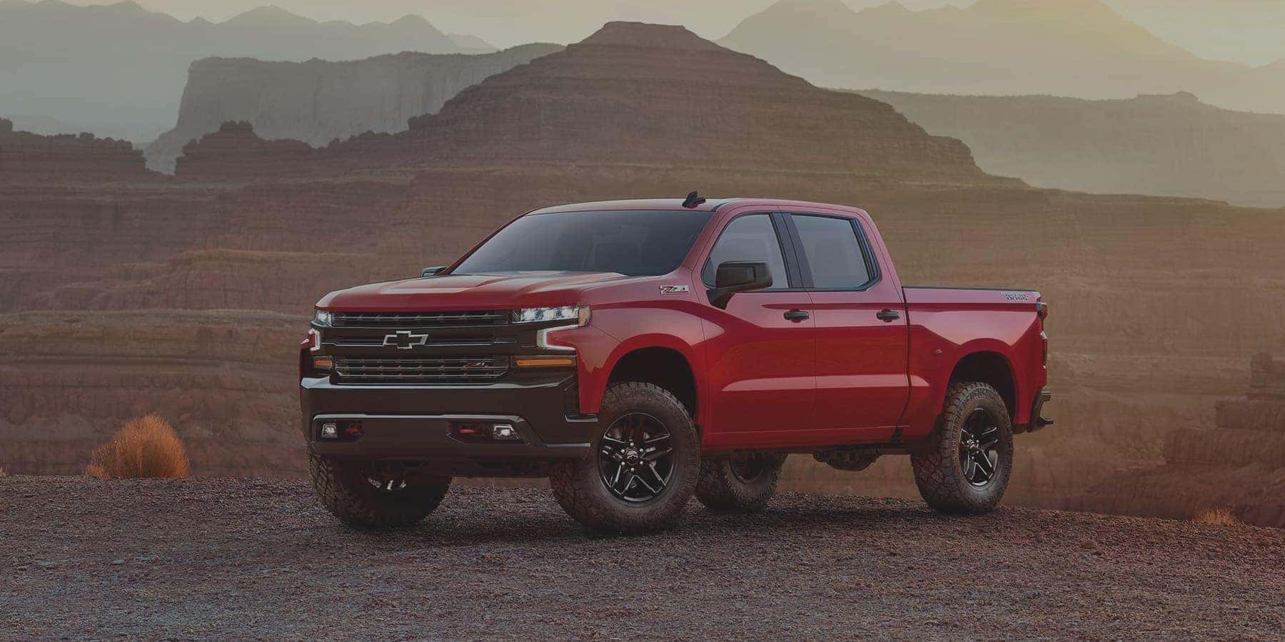 Mt Pleasant Motors >> Starling Chevrolet Chevrolet Dealer In Mount Pleasant Sc Mt Pleasant Motors >> Starling Chevrolet Chevrolet Dealer In Mount Pleasant Sc
