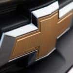 2021 Chevrolet Trailblazer Front Grille_mobile