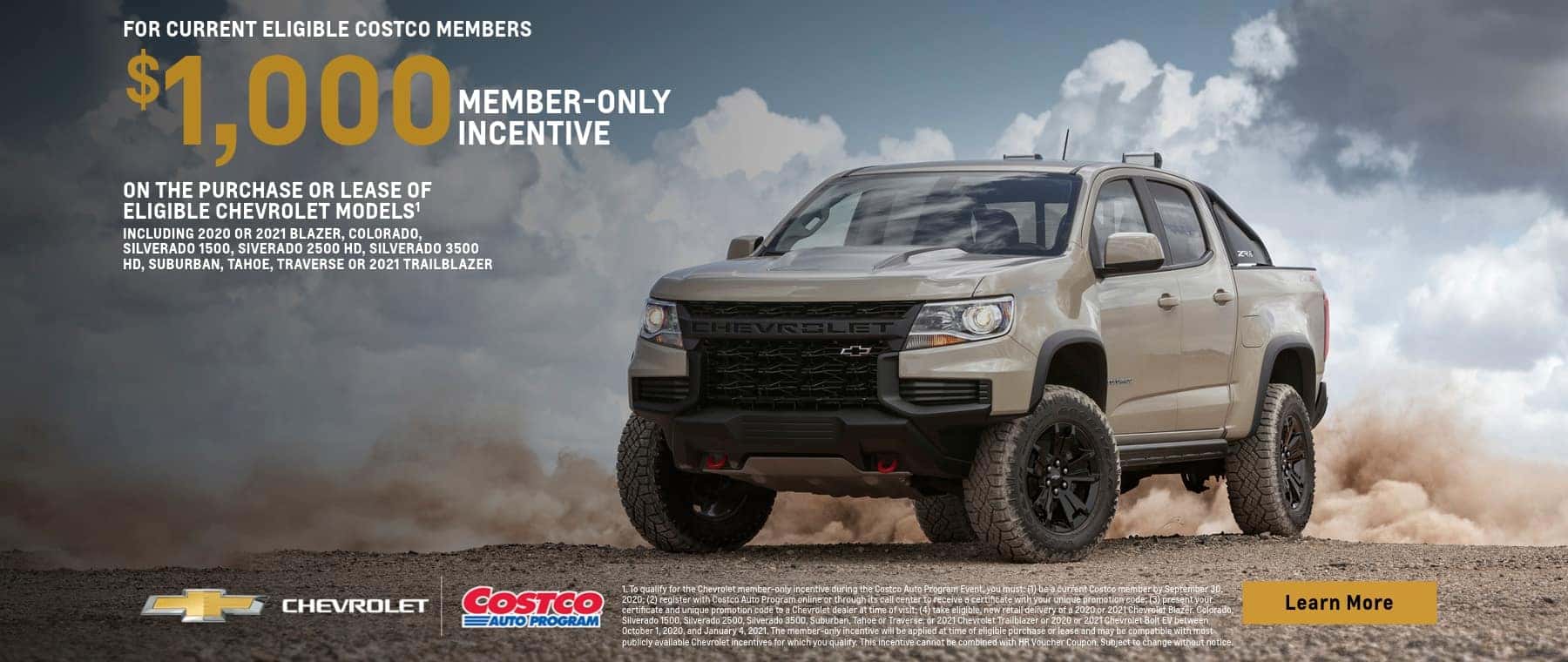 25_2020_NOVEMBER_COSTCO_COLORADO_1800x760