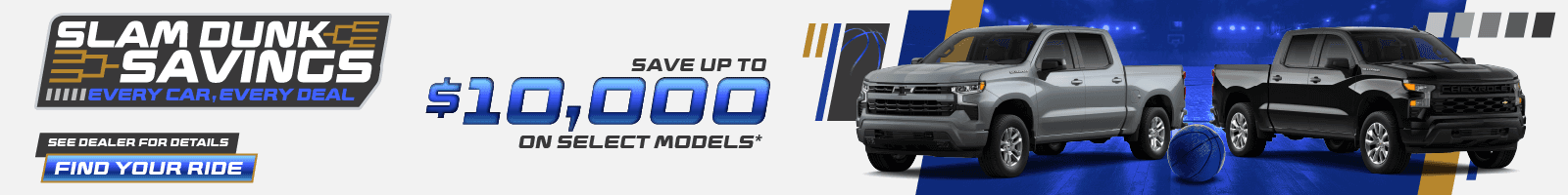 Horizontal-Banner--1--18----10000