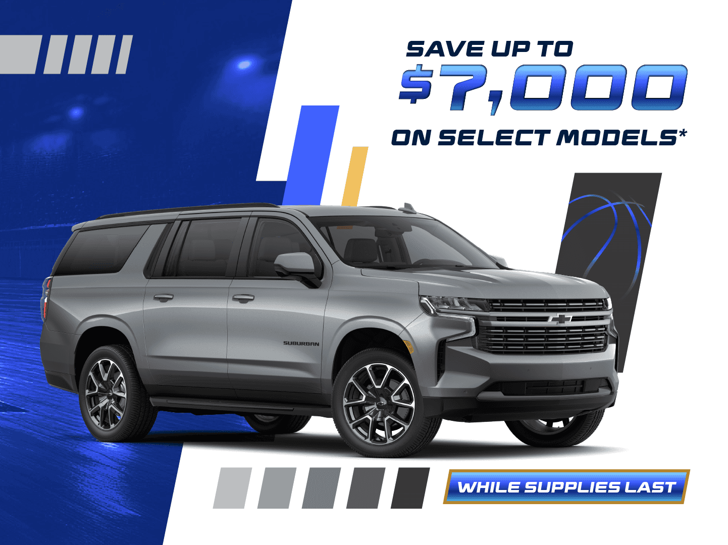 https://www.southcarolinachevy.com/new-vehicles/suburban/
