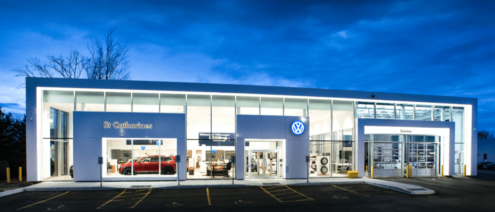 stcatharinesvolkswagen-1920_824