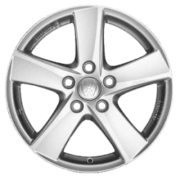 Tire Package