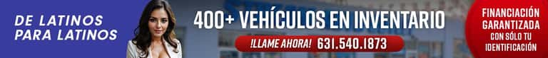 Islip-StreamAuto-Espanol-Website-1400×150 (1)