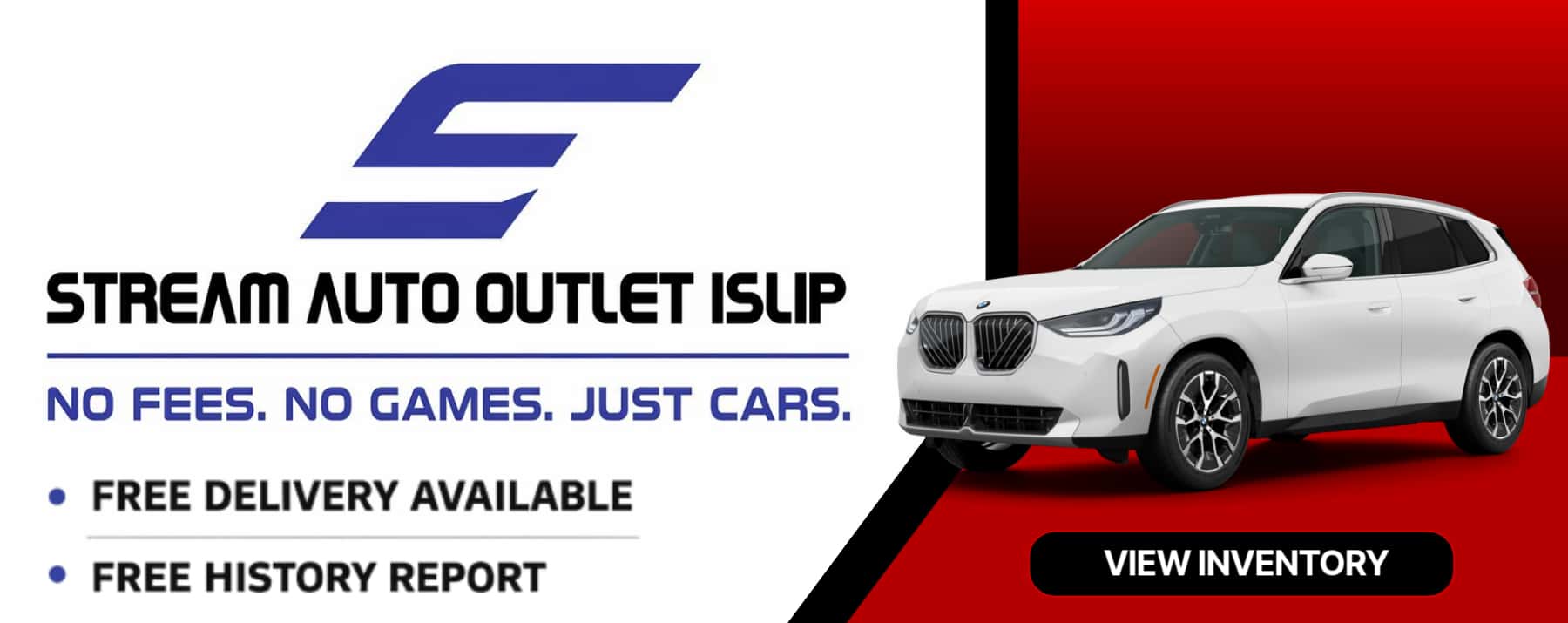 STREAM-ISLIP-NO-FEES-WEB