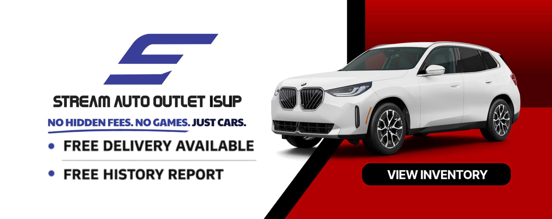 UPDATED-STREAM-ISLIP-NO-FEES-WEB-BANNER