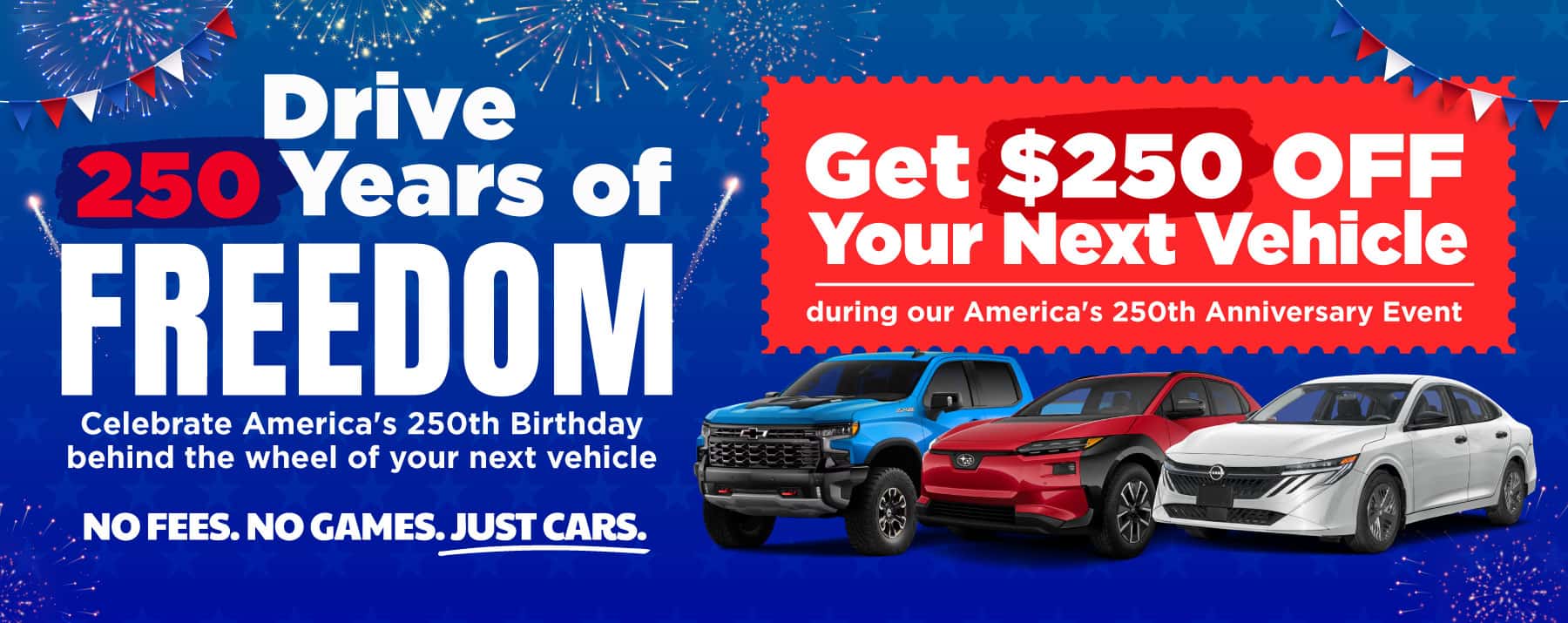 Drive-250-Years-of-freedom—Vertical-Inline-Banner