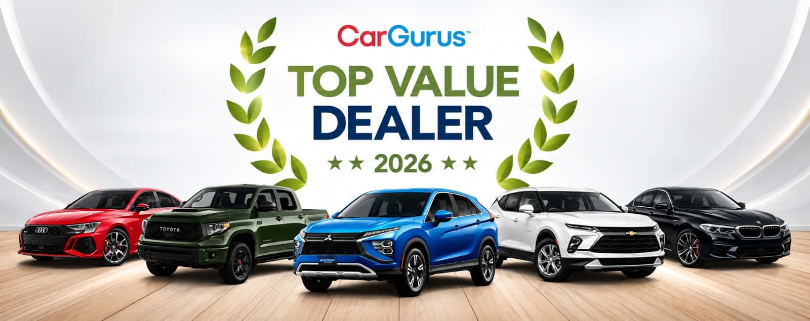 Stream-Islip-Top-Value-Dealer-2026-Web-Banner