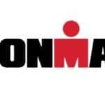 IRONMAN