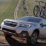 Outback
