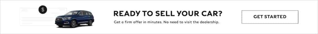 Ready-to-sell-your-car-Banner-1024×110