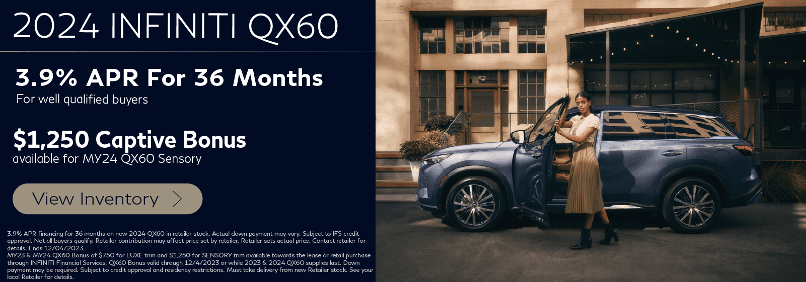 QX60 APR 1600×560- updated