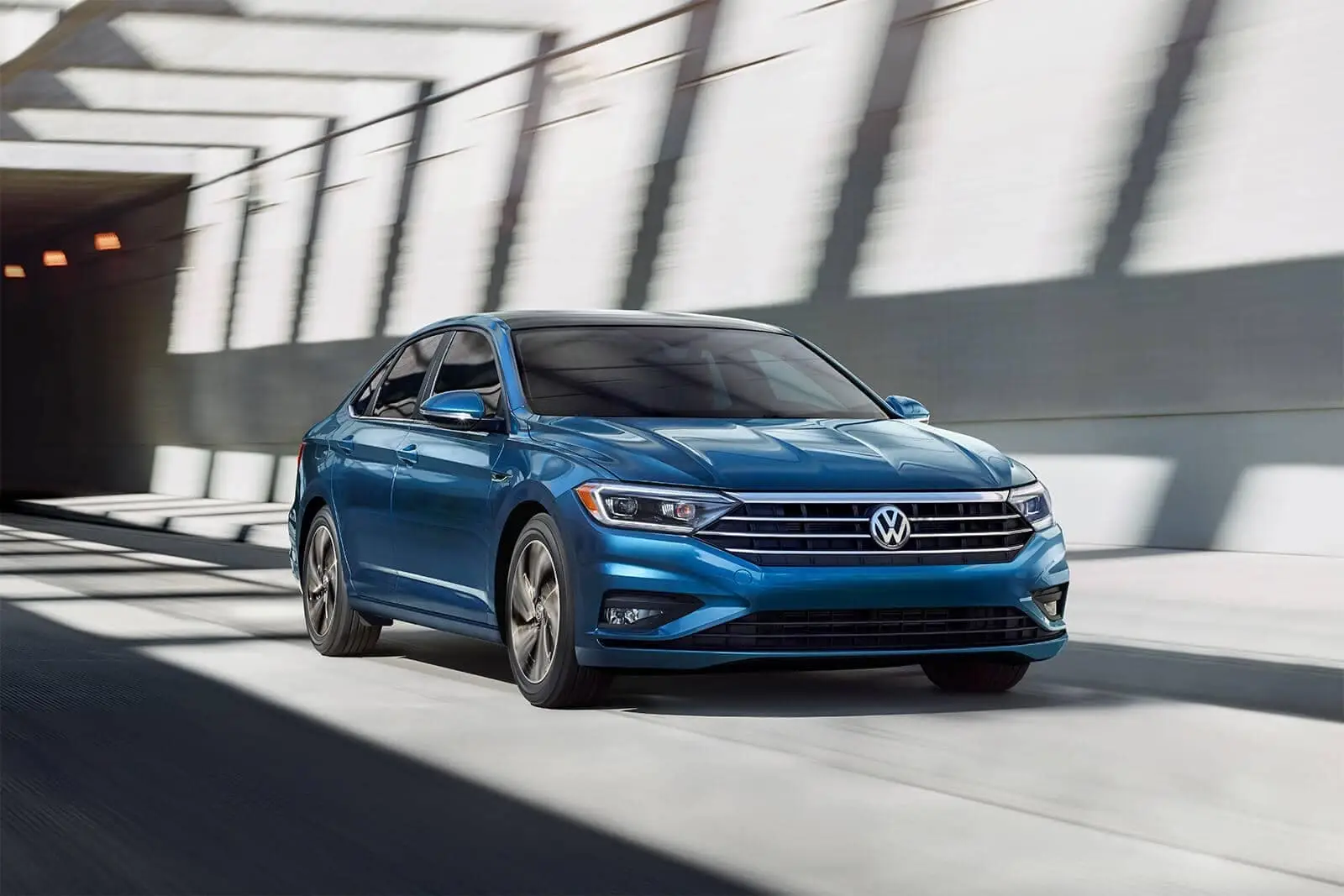 2019 Volkswagen Jetta | Model Info | Suntrup Volkswagen