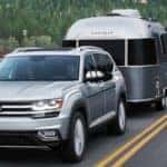 2019 atlas towing trailer