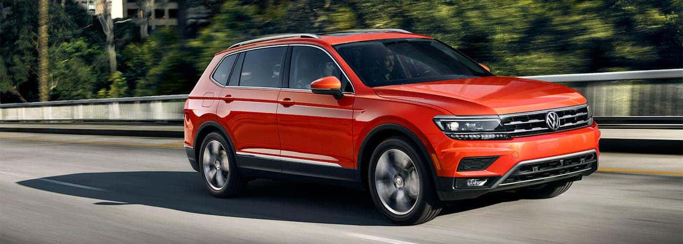 https://di-uploads-pod16.dealerinspire.com/suntrupvolkswagen/uploads/2019/04/2019-Volkswagen-Tiguan-on-Highway.jpg