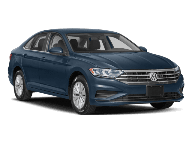 2019 Volkswagen Jetta vs. 2019 Honda Civic | Suntrup Volkswagen