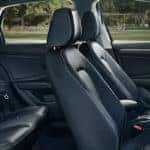 2019 Volkswagen Jetta wide interior view