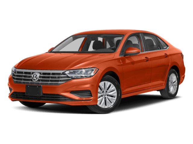 2019 Volkswagen Jetta Configurations | Jetta Trims | Suntrup Volkswagen