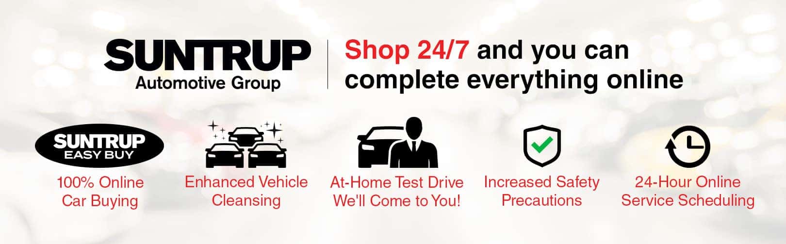 SVW-FEB21-Banners-(Suntrup-Easy-Buy)