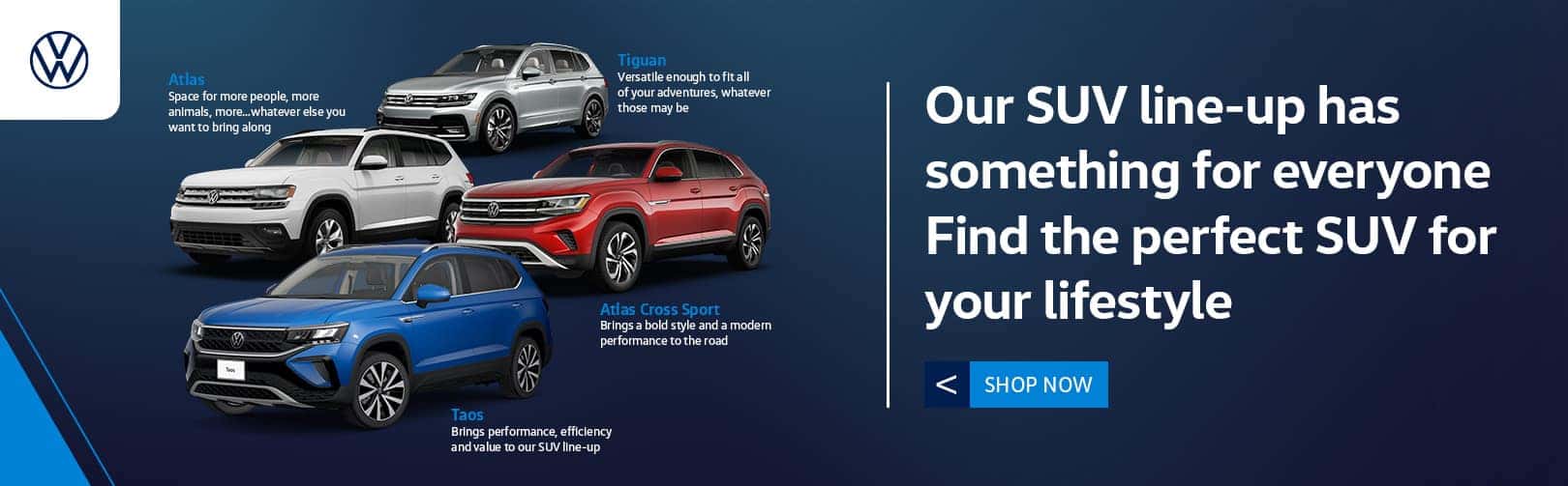 SVW-JUL21-Banner-(SUV-No-Offer)