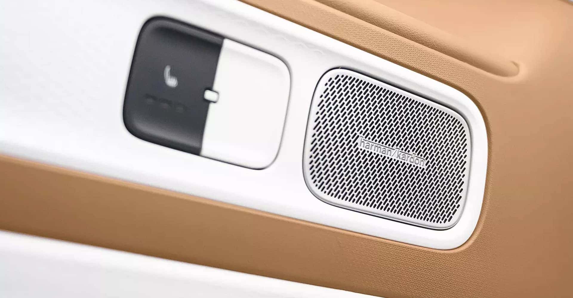2025 Volkswagen ID. Buzz