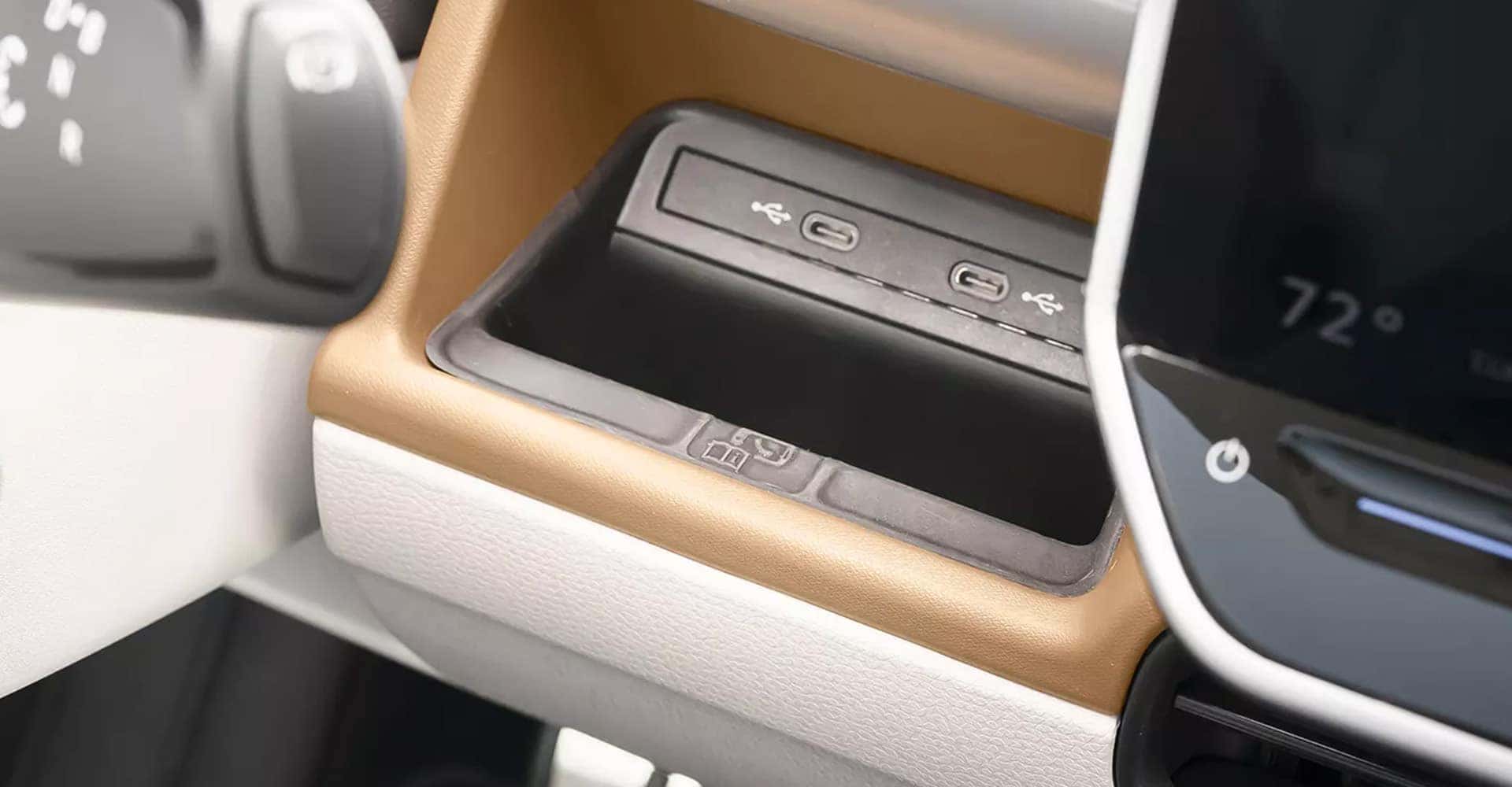 2025 Volkswagen ID. Buzz