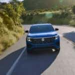 2026-Volkswagen-Atlas-Cross-Sport-blue