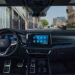 2026-Volkswagen-Atlas-Cross-Sport-inside