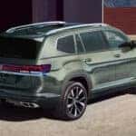 2026-Volkswagen-Atlas-side