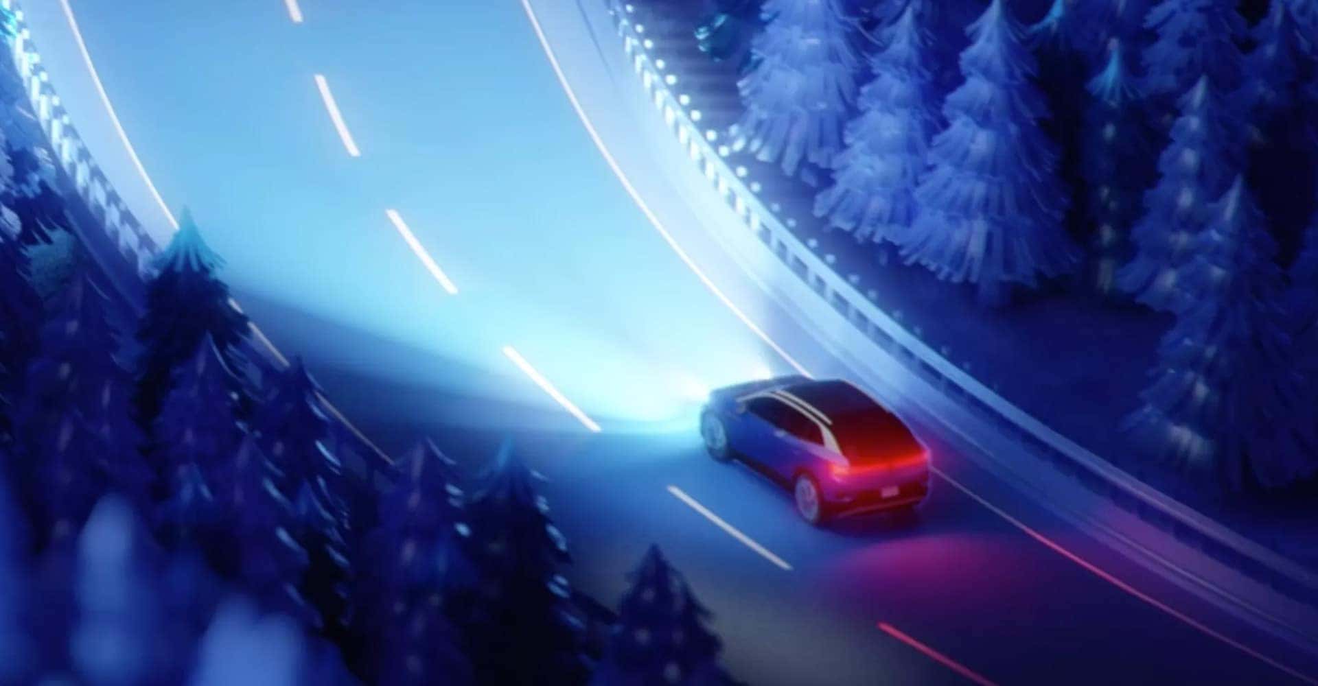 2026-Volkswagen-Jetta-GLI-safety