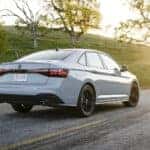 2026-Volkswagen-Jetta-GLI-sunny