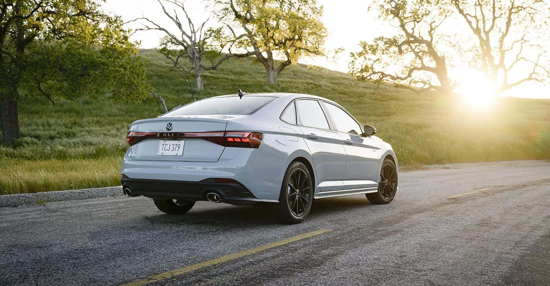 2026-Volkswagen-Jetta-GLI-sunny