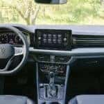 2026-Volkswagen-Jetta-inside