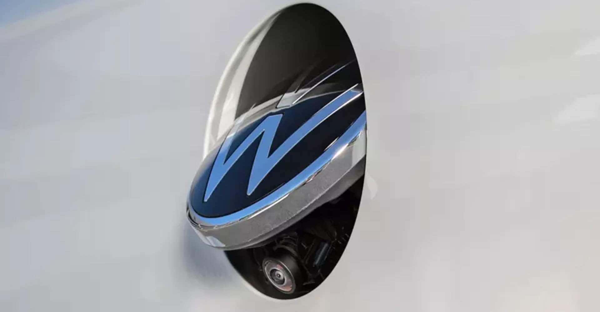 2026 Volkswagen Golf GTI