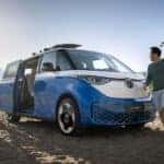 2026-Volkswagen-ID.-Buzz-at-beach