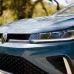 2026 Volkswagen Jetta Performance