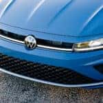 2026-Volkswagen-Jetta-blue-hood