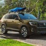 2026-VW-Atlas-for-family
