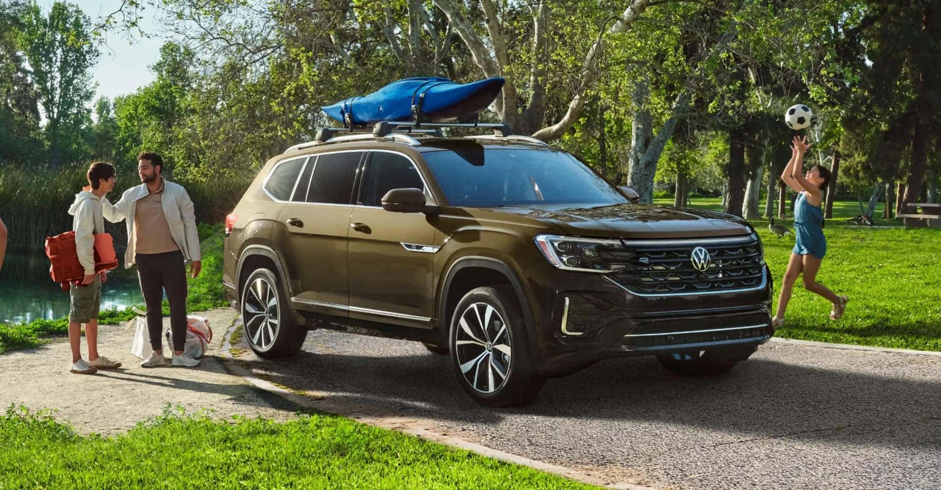 2026-VW-Atlas-for-family