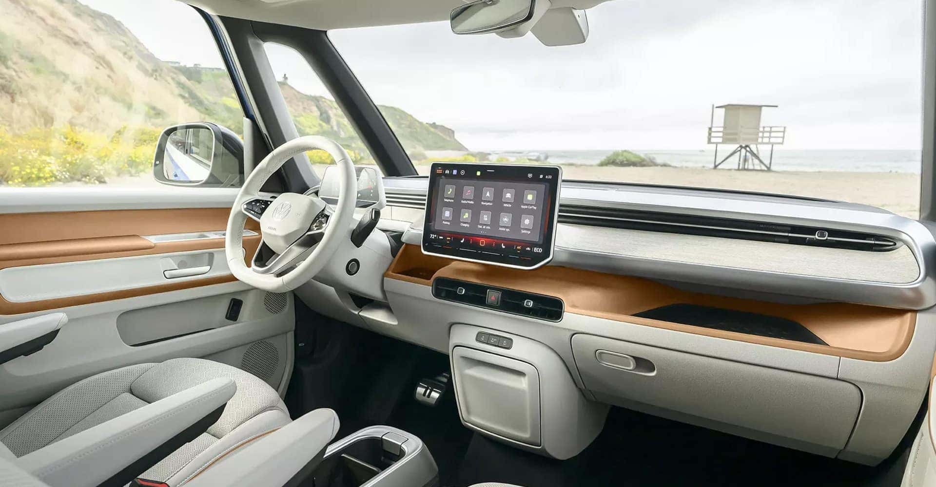 VW_Buzz_DuneInterior