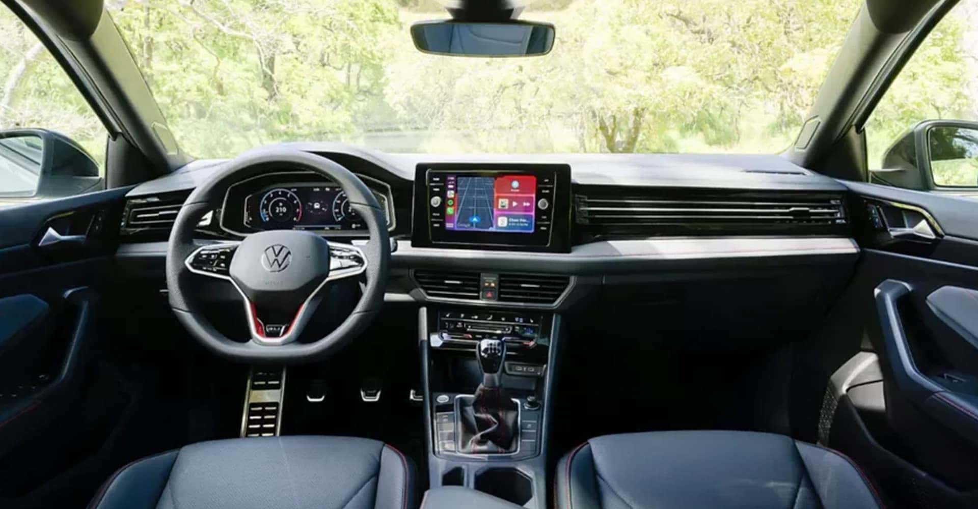 GLI-fullDashboard