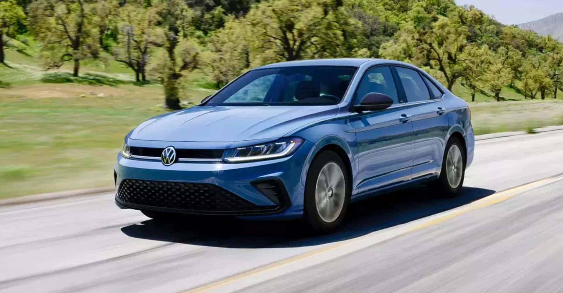 Jetta_ContentLayer_JettaSport