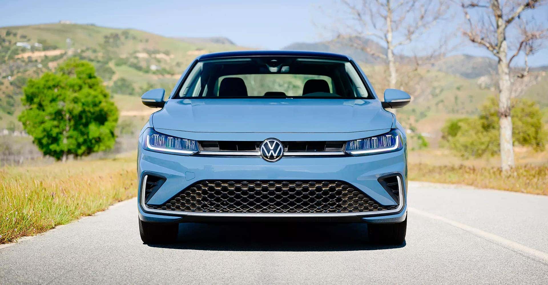 Jetta_Exterior_Gallery_Front