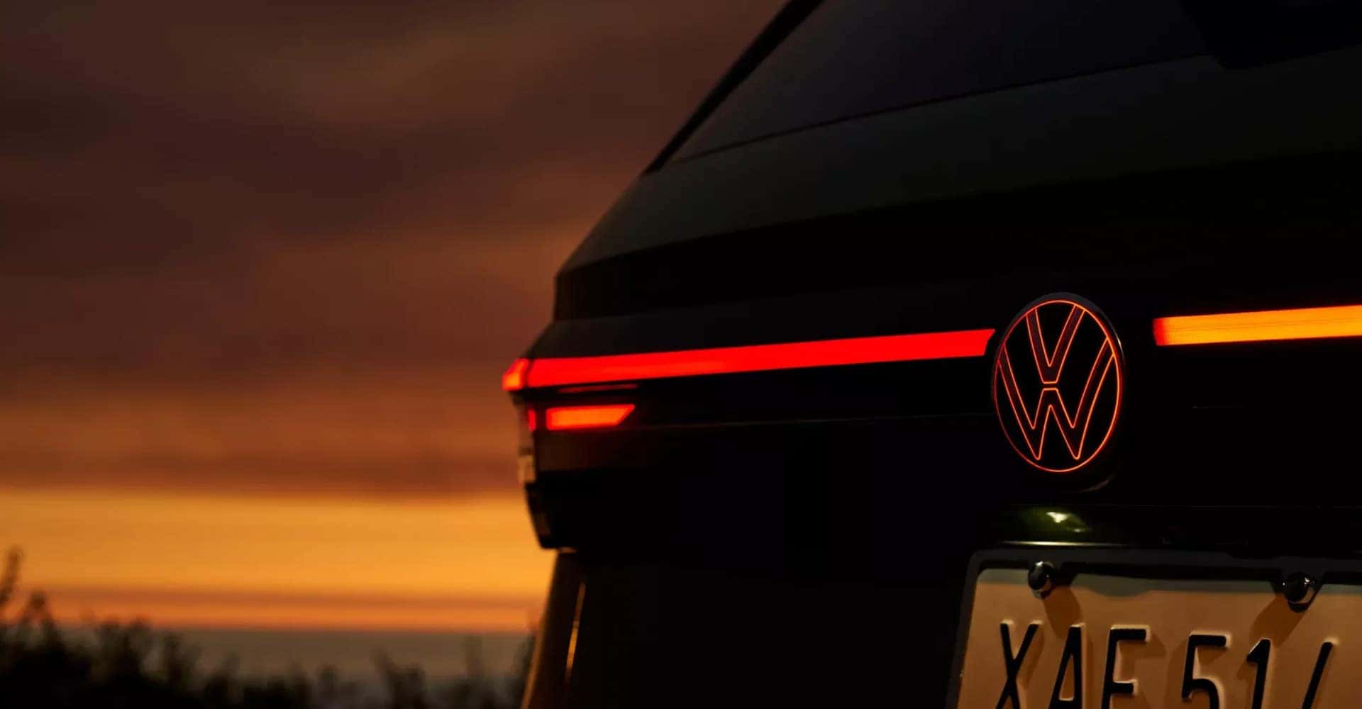 Taos_Exterior_Tailights