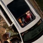 VW_MY26Tiguan_Exterior_Sunroof
