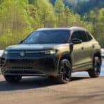 VW_MY26Tiguan_Masthead_Desktop